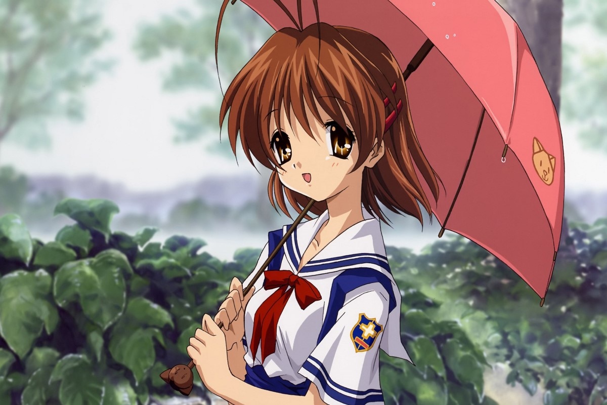 Anime Wallpaper 2022 Apk Download for Android- Latest version 8.5-  com.ifuncreator.tanimewall